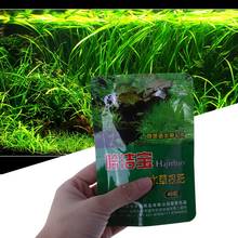 Aquarium Plant Grass Fertilizer Root Tab Capsules Live Water Fish Tank Nutrition 2024 - buy cheap