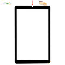 Novo para tablet pc 10.1 polegadas touch tela externa capacitância tela digitalizadora painel 2024 - compre barato