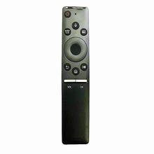 New Replacement BN59-01298G Remote Control w/ Voice Search For Samsung Smart TV QA55Q6 QA55Q7 QA55Q8 Fit For Q6 Q7 Q8 Series 2024 - buy cheap