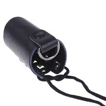 Leather Penis Enlargement Cock Ring Cockring Male Delay Penis Ring Scrotum Phallus Strap Sex Toys For Men Adult Sex Products 2024 - купить недорого