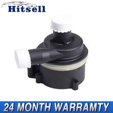 6R0965561A Engine Additional Auxiliary Electric Coolant Water Pump For Audi A4 A1 A7  RS5 RS7 VW Polo Jetta Passat 2024 - buy cheap