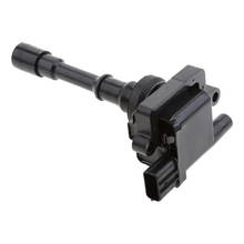 Ignition Coil MD361710 MD362903 099700-048 for Mitsubishi 4G18 High Pressure Pack Ignitor 2024 - buy cheap
