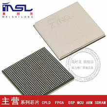 1PCS 5PCS 10PCS XC7K325T-2FFG900I XC7K325T FFG900ACX BGA900  New and original 2024 - buy cheap