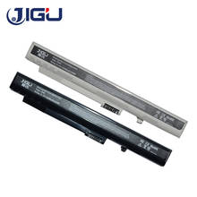 Аккумулятор JIGU A110 A150 UM08A7 UM08A72 UM08A73 для ноутбука Acer Aspire ZG5 UM08A31 1UM08B74, 3 ячейки 2024 - купить недорого