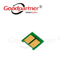 100PC x 305A CE410A CE411A CE412A CE413A Toner Cartridge Reset Chip for HP LaserJet Pro 300 Color M351 MFP M375 PRO400 M451 M475 2024 - buy cheap