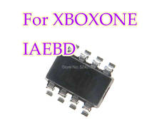 100pcs/lot iaebd For Xbox One xbox one Power Managment IC Chip IAEBD 2024 - buy cheap