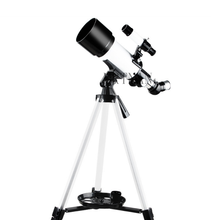 40070 Astronomical Telescope Binoculars Zoom Outdoor Refraction Deep Space Lunar Telescope 2021 2024 - buy cheap