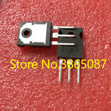 STTH60P03SW STTH60P03S TO-247 diodo rectificador de recuperación rápida 20 unids/lote ORIGINAL nuevo 2024 - compra barato