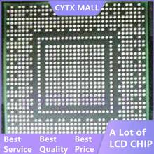 New_original 1 pçs G73-VZA-N-A2 g73 vza n a2 bga chipset cytx_b 2024 - compre barato