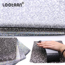 Lootaan Luxury Nail Art Table Mat Washable Pad Hand Pillow Cushion Foldable Hand Rest Manicure Tool Nail Holder Soft Arm Rest 2024 - buy cheap