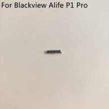 Used Power On / Off Key Button For Blackview Alife P1 Pro 5.5" HD 1280x720 MTK6735 Quad Core Free Shipping 2024 - buy cheap