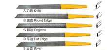 Jóias jóias ferramentas de gravura handpiece penumatic graver titular facas gravura mão esculpida micro lâmina 2024 - compre barato