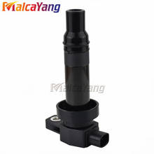 27301-2B010 Ignition Coil Assembly For Hyundai Accent I20 I30 Elantra KIA Rio Soul 1.6L Cerato Ceed 2024 - buy cheap