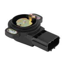Throttle Position Sensor for Mazda 626 MX-6 Protege for Ford Probe F4BZ9B989B F32Z9B989B 50GEGT400M 50GEGT368R 2024 - buy cheap