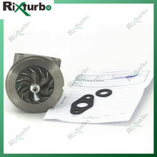 Núcleo de turbina TD03 49131-04100 para Mitsubishi GSR Galant VR4 2,5 T 6A13TT Turbo cartucho Turbolader MR299236 1996-2008 2024 - compra barato