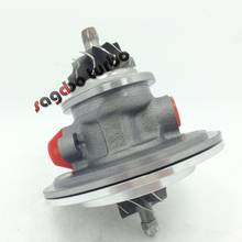 Турбокартридж chra Turbo K03 53039880015 для VW Bora Golf Jetta Passat Vento Caddy Polo Sharan Vento 1.9TDI 55 кВт 66 кВт 2024 - купить недорого