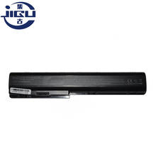 JIGU Battery For HP Pavilion Dv7t Dv7t-1000 Dv7z Dv7-1200 Dv7-3100 Dv7t-1000 Dv7z-1000 Dv8t-1000 Dv8-1100 HSTNN-Q35 HSTNN-C50C 2024 - buy cheap