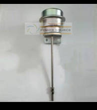 Actuador Turbo K03, 53039880288, 53039700154, 53039700191, 53039700288, 36002955, para Ford Focus 3, 2,0 ST, AJ-i4D, B4204T7 2024 - compra barato