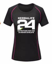 2020 HERBALIF  jersey Maglie DH MTB BMX Equitazione ciclismo ropa motocross jersey bike jersey 2024 - buy cheap
