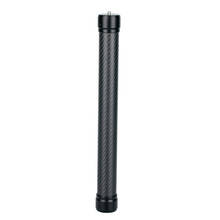 Handheld Pole Stick Telescopic Extension Camera Gimbal Stabilizer Extension Selfie Stick Rod Holder Bracket Accessories 2024 - buy cheap