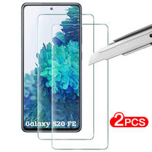 Tempered Glass on For Samsung Galaxy A50 A10 A31 A51 Protective Film Samsung A71 A40 A30 S A60 A70 A20 E Screen Protector Glass 2024 - buy cheap