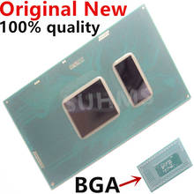 100% New i5-6300U SR2F0 i5 6300U BGA Chipset 2024 - buy cheap