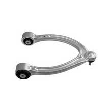 Front Axle Upper Left Control Arm OEM 2213308907 for Mercedes W221 W220 C215 C216 CL550 CL600 S350 S550 S600 S63 S65 AMG 2024 - buy cheap