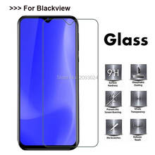 Tempered Glass For BLACKVIEW BV9100 BV9500 Screen Protector 2.5D 9h tempered glass For BV9600 BV9700 BV9800 Protective Film 2024 - buy cheap