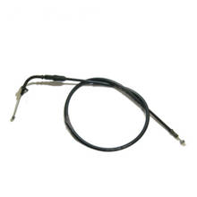 Lifan motocicleta KP150 LF150-10B Cable de acelerador accesorios de motocicleta 2024 - compra barato