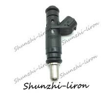 Fuel Injector Nozzle For AUDI A4 A6 VW PASSAT 2.0 2000-2008 06B133551T 2024 - buy cheap