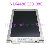 Original NL6448BC20-08E Quality test video can be provided，1 year warranty, warehouse stock 2024 - buy cheap