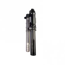 Road Mountain Bike Shock Absorber High Pressure Light Portable Bicycle Tire Pump Bicycle Tire Pump 2024 - buy cheap