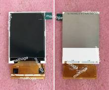 2.4 inch 44PIN TFT LCD Color Screen ILI9341 Drive IC 240(RGB)*320 MCU 8Bit Interface 2024 - buy cheap