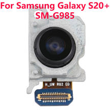 Wide Camera for Samsung Galaxy S20+,Wide Camera for Samsung Galaxy Note20 Ultra,Wide Camera for Samsung Galaxy Note20 2024 - buy cheap