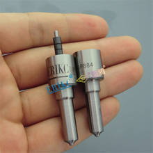 ERIKC DLLA153P884 093400 8840 Common Rail Injector Nozzle Assembly DLLA 153 P884 dlla153p884 for CITROEN FIAT for Bosch 2024 - buy cheap