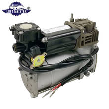 Compressor de ar para bmw x5, e53, bomba 4-canto de 1998-2006, 37226779712, 37226787617, 37226753862 e 37220151015 2024 - compre barato