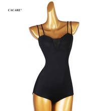 Leotard Bodysuit for Ballroom Dance Competition Dresses Waltz Tango Dance Dresses Standard Flamenco Costume Customize D1042 Body 2024 - buy cheap