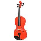 Violín Antonio Lavaza... vl-20 - compara precios