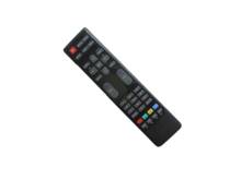 Remote Control For Acer AT2758MLHDTV AT3265 M190HQMF M222HQML AT4258MLDTV AT4258-ML AT2358MWLDTV AT3258MLHDTV LCD LED HDTV TV 2024 - buy cheap