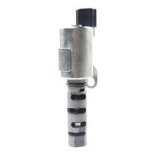 VVT Variable Valve Timing Solenoid for Lexus GS300 IS300 GS400 15330-46010 2024 - buy cheap