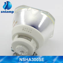 Bombillas para proyector ELPLP95 NSHA300SE, alta calidad, Original, EPSON 2024 - compra barato