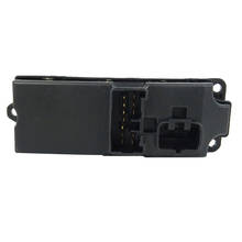 Window Switch Power Front LH Left Driver Side For Ford Ranger 2024 - buy cheap