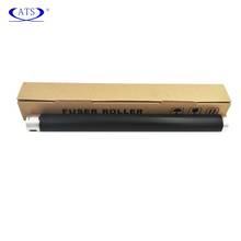 5pcs/lot Heat Upper Fuser Roller For Ricoh Aficio AF MP 301 301SP 301SPF Compatible MP301SP MP301SPF MP301 Copier Spare Parts 2024 - buy cheap