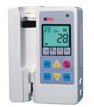 Infusion Pump Micro Pump Drip Pump Infusion Controller Drip Pump Industrial Drip Controller 2024 - buy cheap