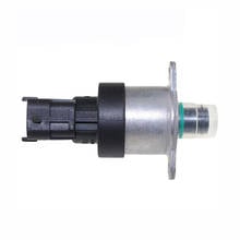 Regulador da bomba de combustível de alta pressão, válvula solenoide de controle de medição para mwm volvo man 0928400789 2024 - compre barato