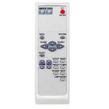 Remote control for sanyo projector CXTD PLC-XL50A PLC-XW65 PLC-XL50 PLC-XL40 PLC-XL50A XW65K XW57 PLC-XU105 PLC-XU75 LC-XB40 2024 - buy cheap