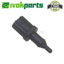 For 1996-00 Honda Civic Dx Lx Cx Ex Si Gx Intake Air Temperature Sensor IAT OBD2 OBD2A EK OEM 37880P2A004 2024 - buy cheap