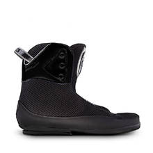Breathable Fabric Ventilate HV Inner Boot for SEBA High Inline Skates Slide Slalom FSK Sleeve Sock EUR35 36 37 38 39 40 41 42 43 2024 - buy cheap