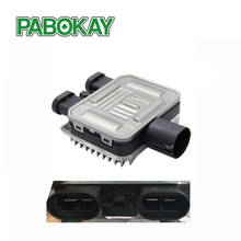 Radiator Cooling Fan Control Module Relay ECU For Volvo jaguar Land rover FORD 940009402 940004000 940008501 941013801 31305106 2024 - buy cheap