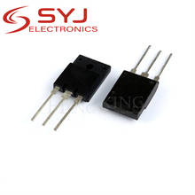 5pcs/lot 2SD5703 D5703 TO-3PF In Stock 2024 - buy cheap